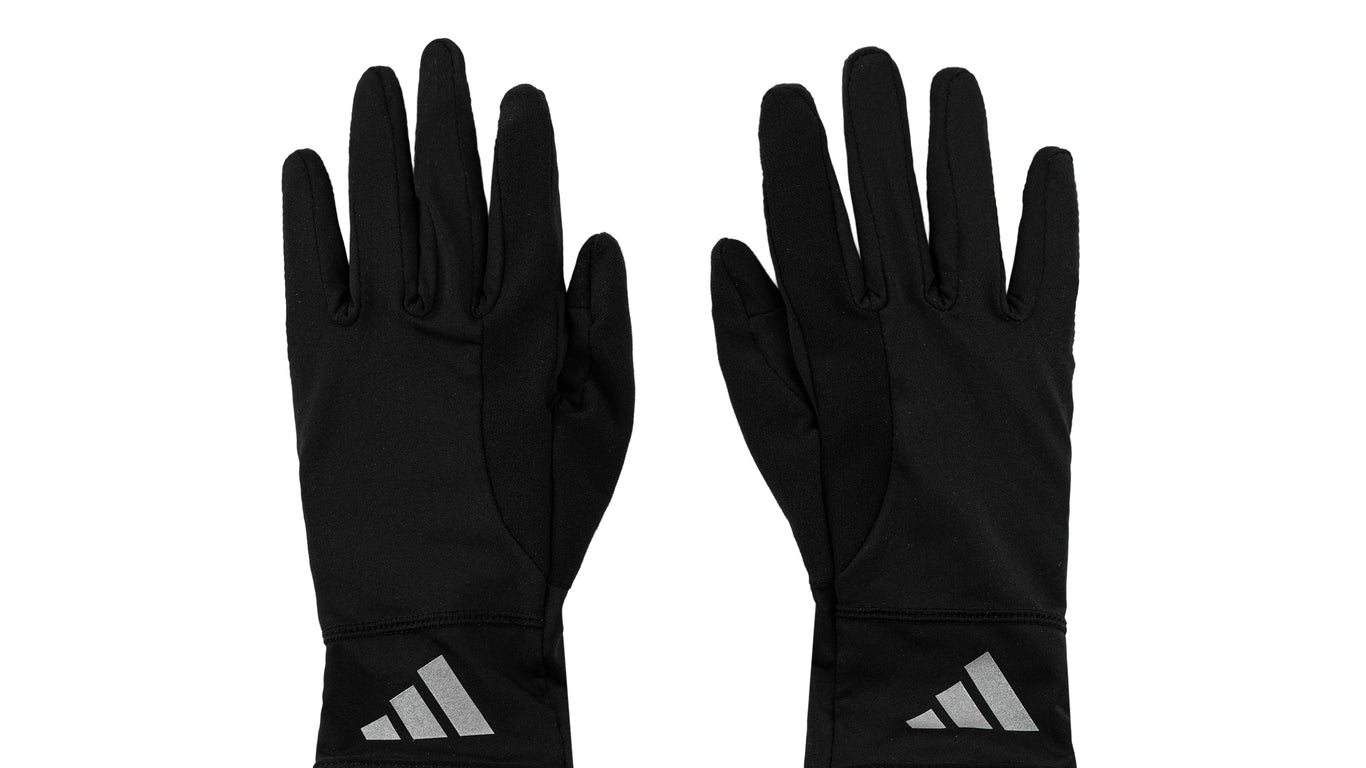 adidas handschuhe winter damen Adidas Climacool Gloves » jetzt online kaufen!