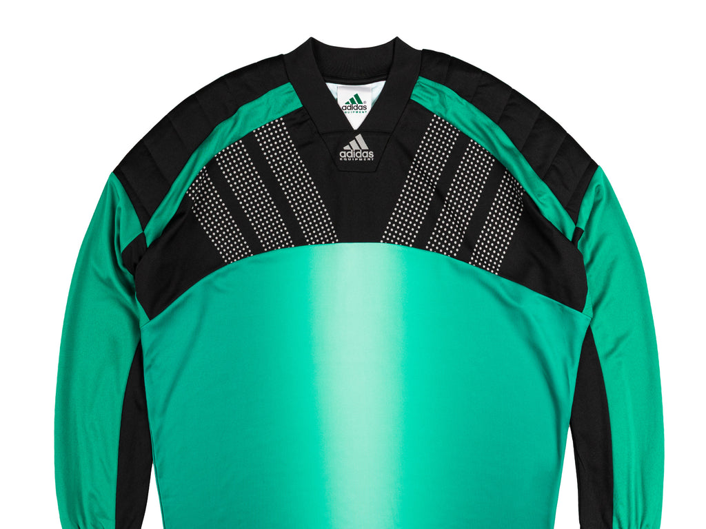 adidas セットアップ jersey デサント Adidas EQT Jersey | Apparel » Buy online now!