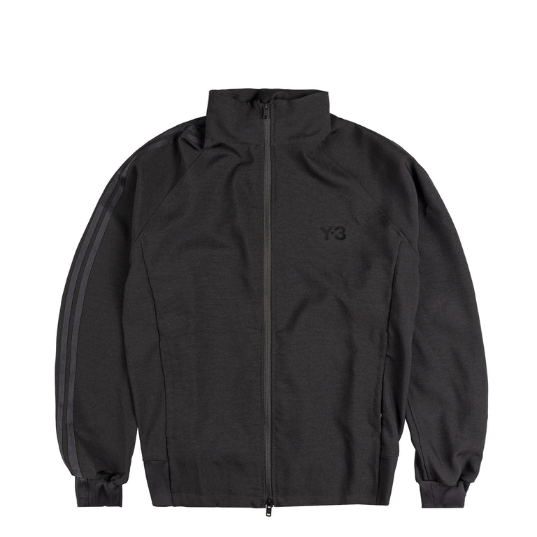 Adidas Y-3 Sport Uniform Track Top