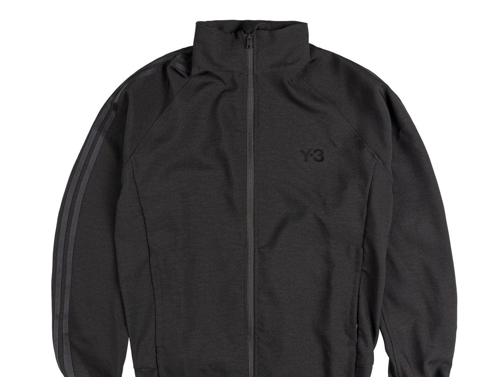 Adidas Y-3 Sport Uniform Track Top | Apparel » Buy online now!
