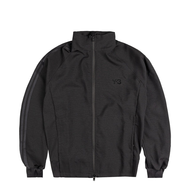 Adidas Y-3 Sport Uniform Track Top | Apparel » Buy online now!