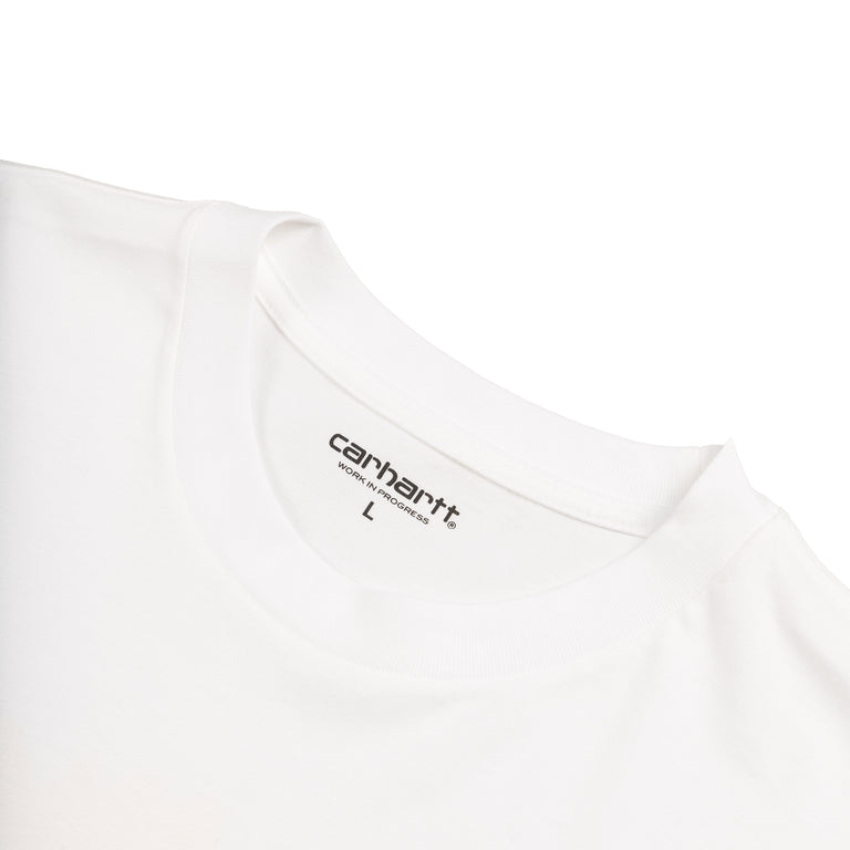 Carhartt WIP Sunflower T-Shirt