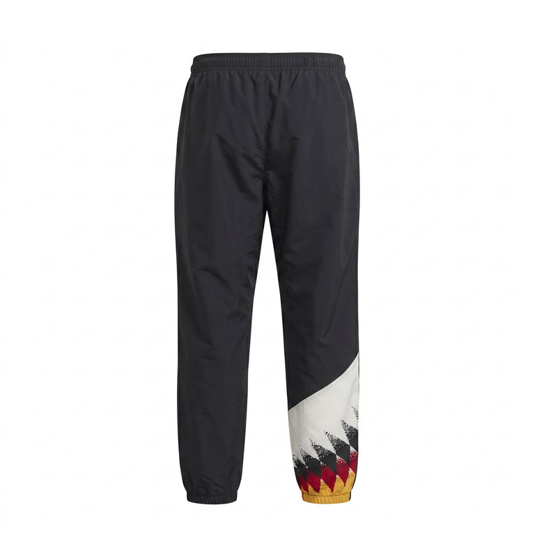 Adidas	DFB Germany Track Pants 1994 - XXL / Black - 2