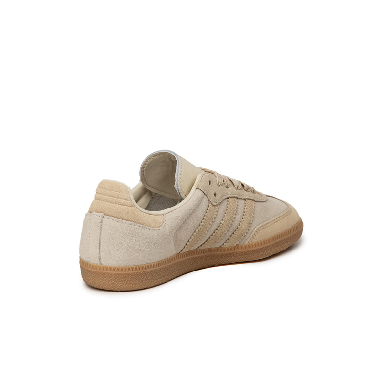 Adidas Samba OG W