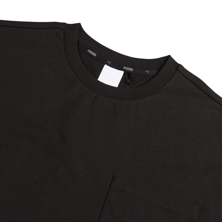 Puma x A$AP Rocky Pocket T-Shirt