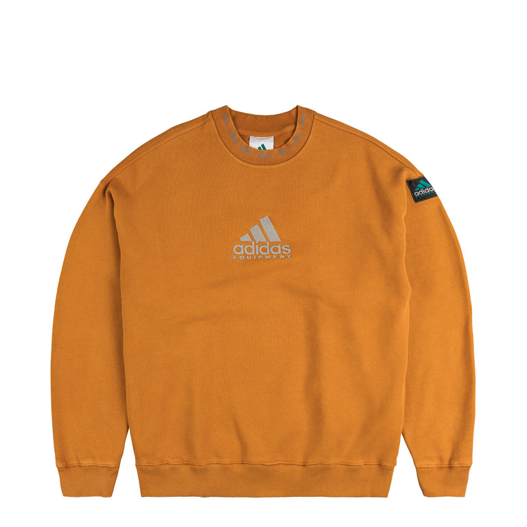 Adidas EQT Sweatshirt