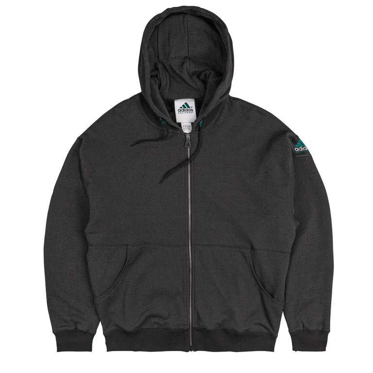 Adidas EQT Hoodie