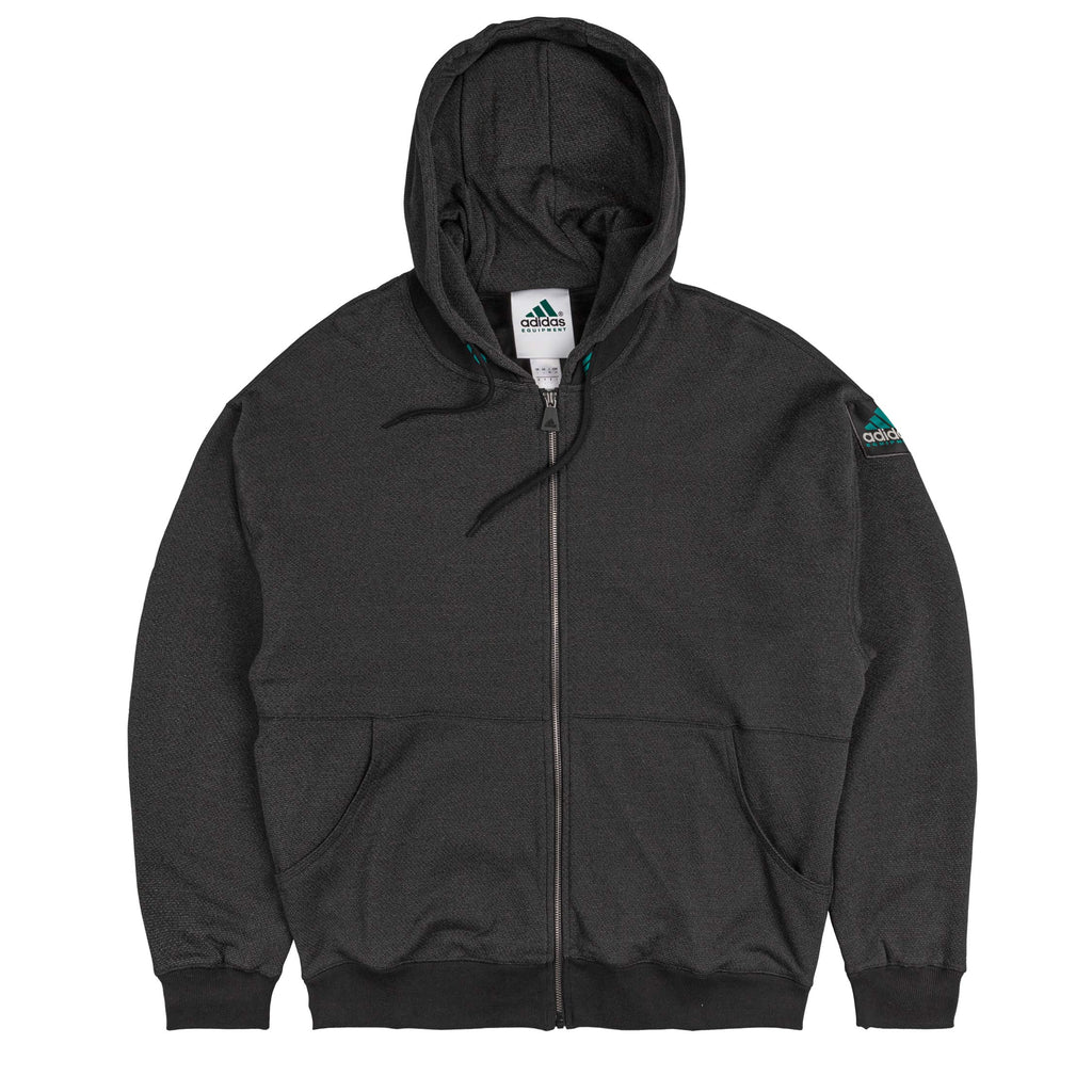 Adidas EQT Hoodie Apparel » Buy online now!