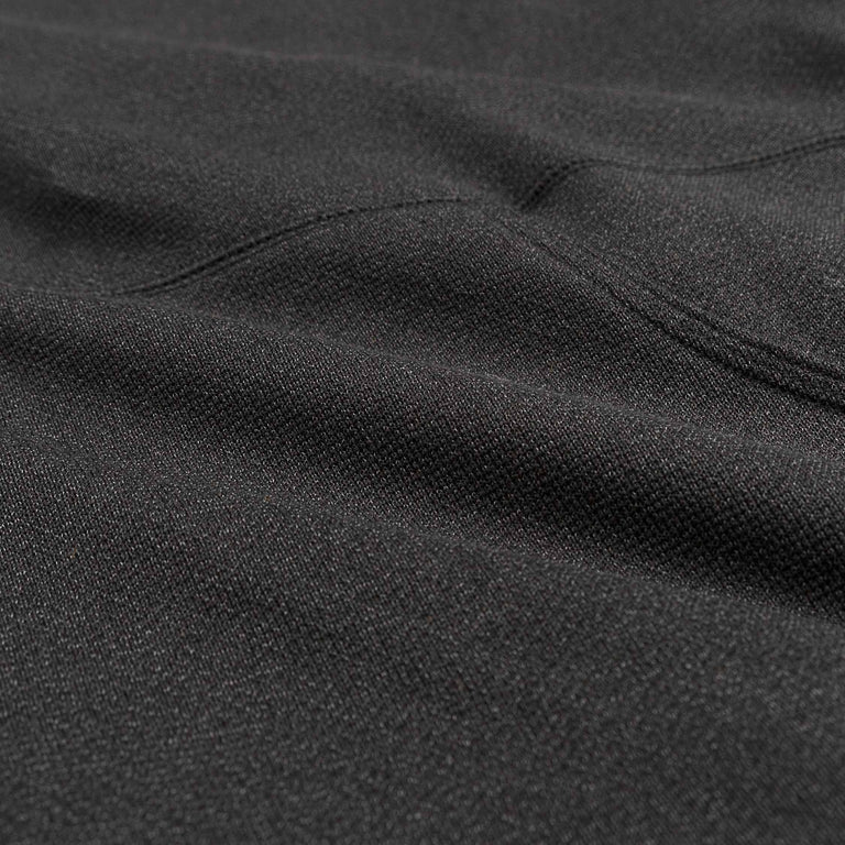 Adidas EQT Hoodie (Black)