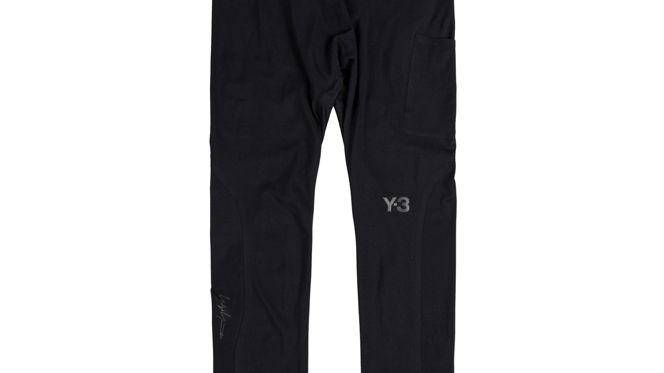 JX4805-Adidas-Y-3-Y-3-Running-