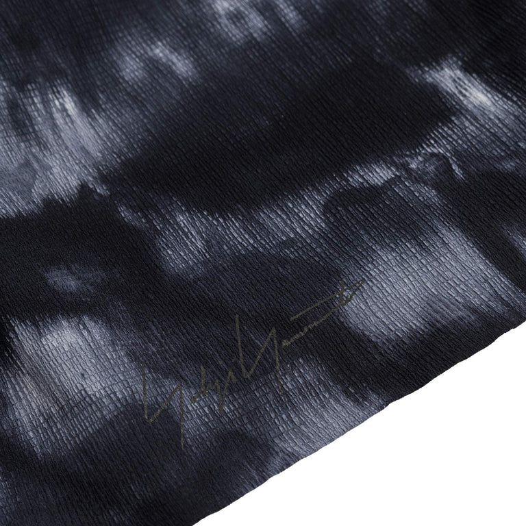 Adidas Y-3 Y-3 AOP Runningshorts (Black / Multicolor)