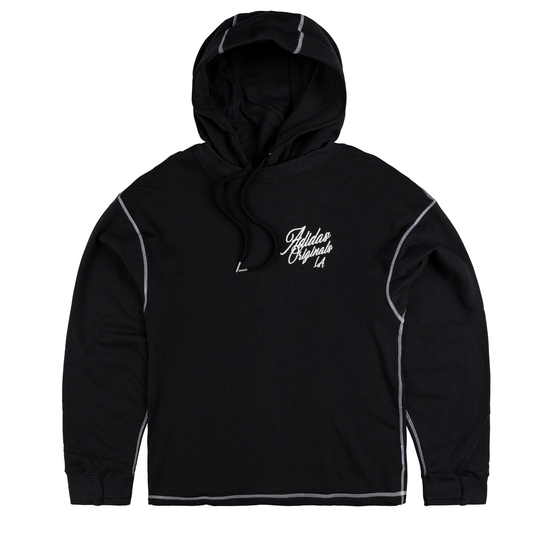 最終値下げ【FACT】F LOGO HOODIE Black XL 【受注終了】 最終値下げ【FACT】F LOGO HOODIE Black XL 【受注終了】 最終