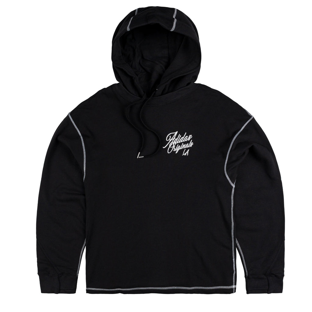 Adidas Originals LA Hoodie | Apparel  Buy online now!