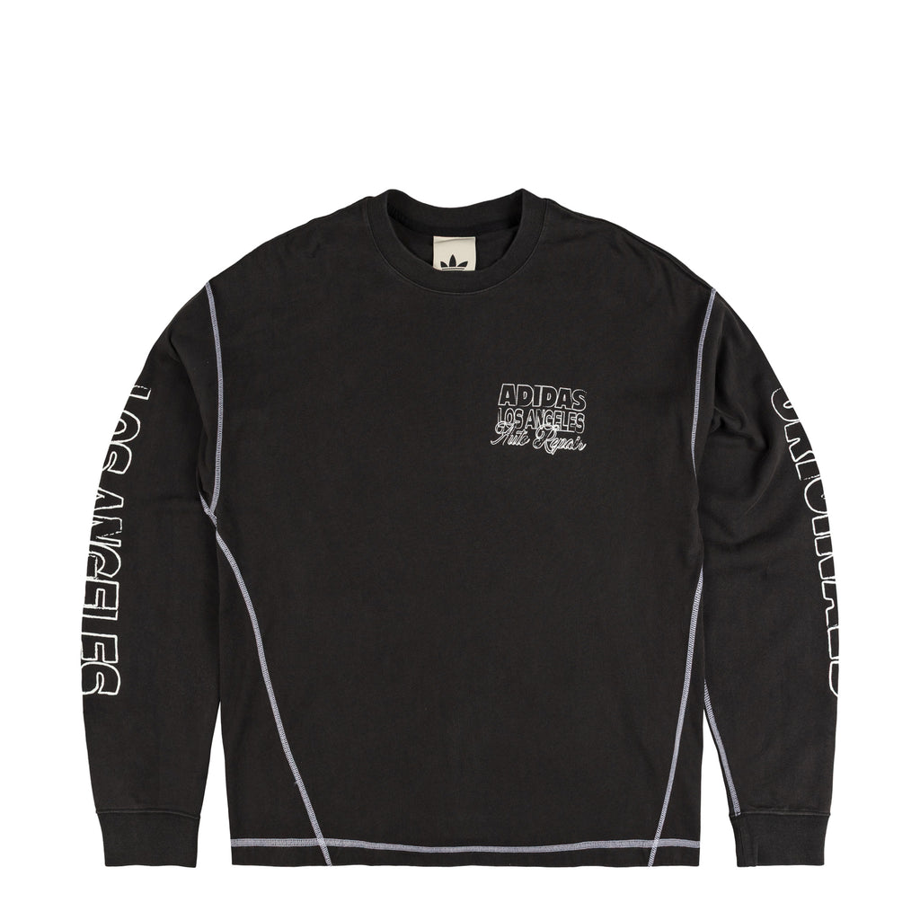 adidas professional 上下 0000001167520_1.jpg