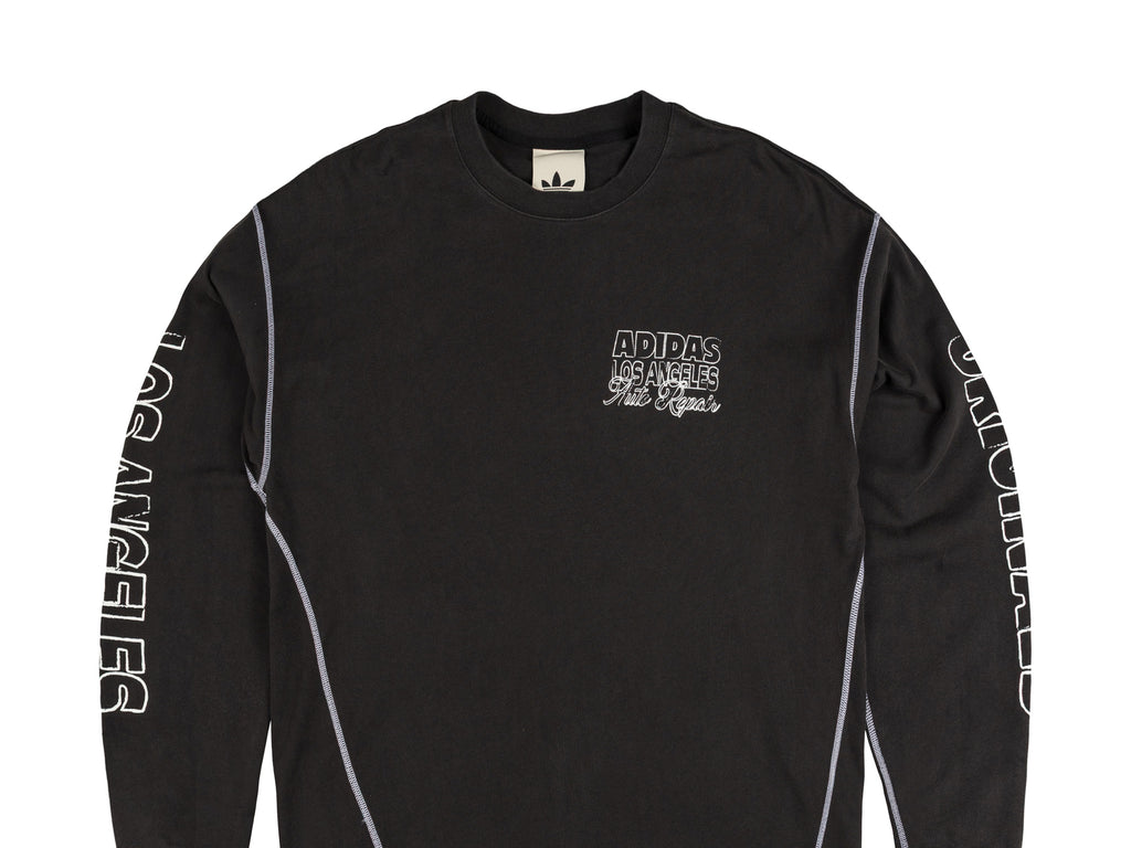 JX6140-Adidas-Wilshire-