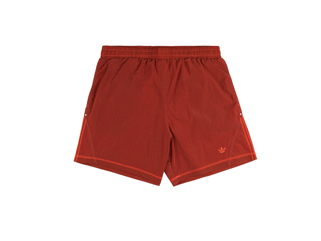 JX6144-Adidas-Long-Beach-Nylon
