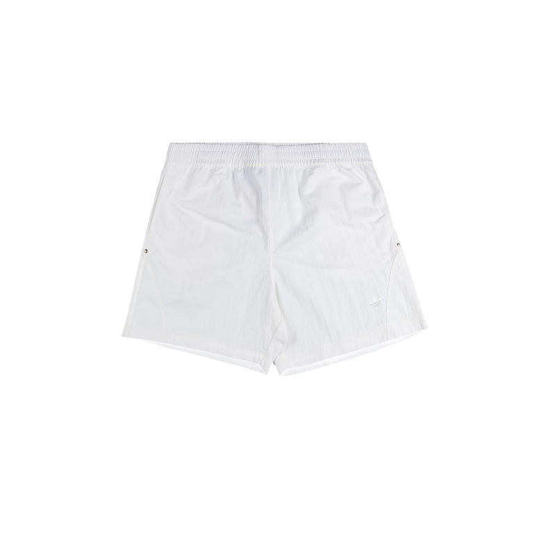 Adidas Long Beach Nylon Shorts