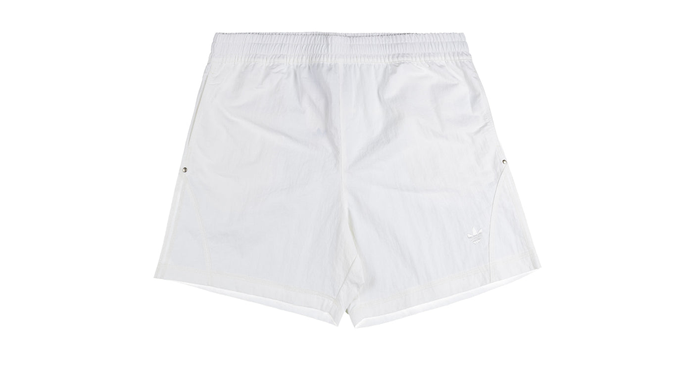Adidas Long Beach Nylon Shorts | Apparel » Buy online now!