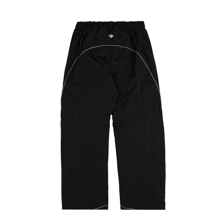 Adidas Airdrome Shield Pants (Black)