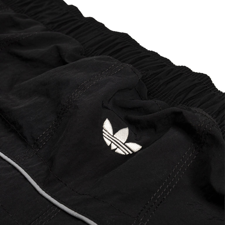 Adidas Airdrome Shield Pants (Black)