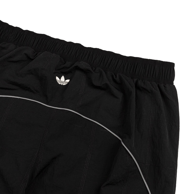 Adidas Airdrome Shield Pants (Black)