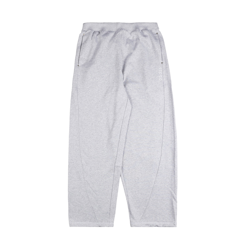 パンツ THEREDTHREAD JX6164-Adidas-Santa-Monica-