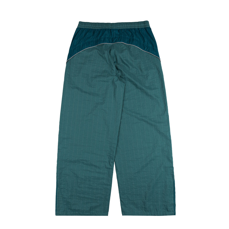 Adidas Venice Wind Pants - L / Tech Mineral - 2
