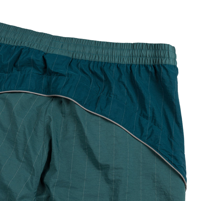 Adidas Venice Wind Pants - L / Tech Mineral - 4
