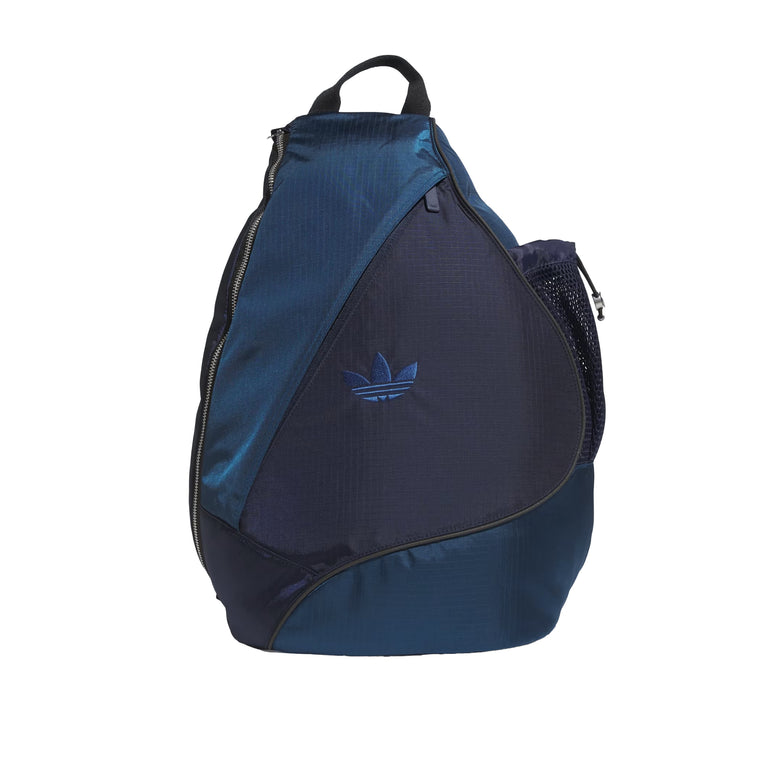 Adidas El Segundo Sling Bag