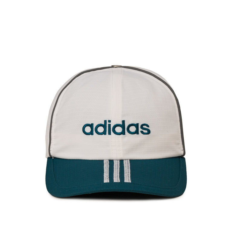 Adidas Shatto 6-Panel Cap