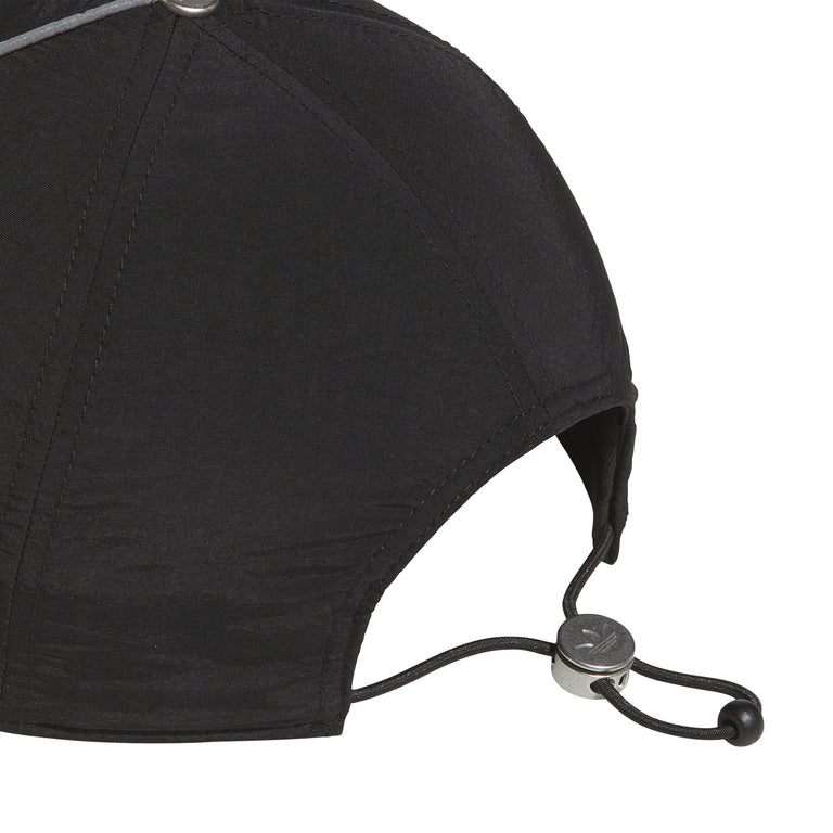 Adidas Shatto 6-Panel Cap - 3
