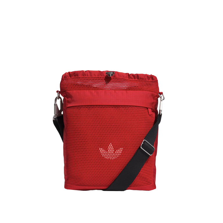 Adidas La Brea Bucket Bag