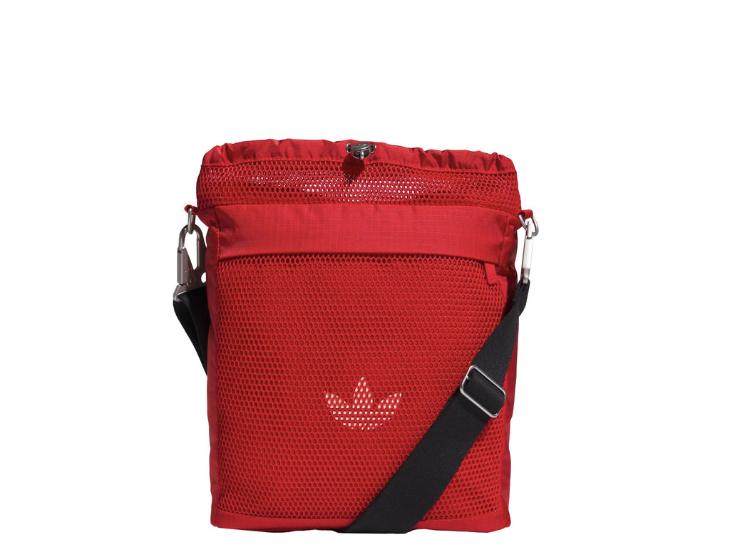 adidasスパンコールbag Adidas La Brea Bucket Bag | Accessoires » Buy online now!