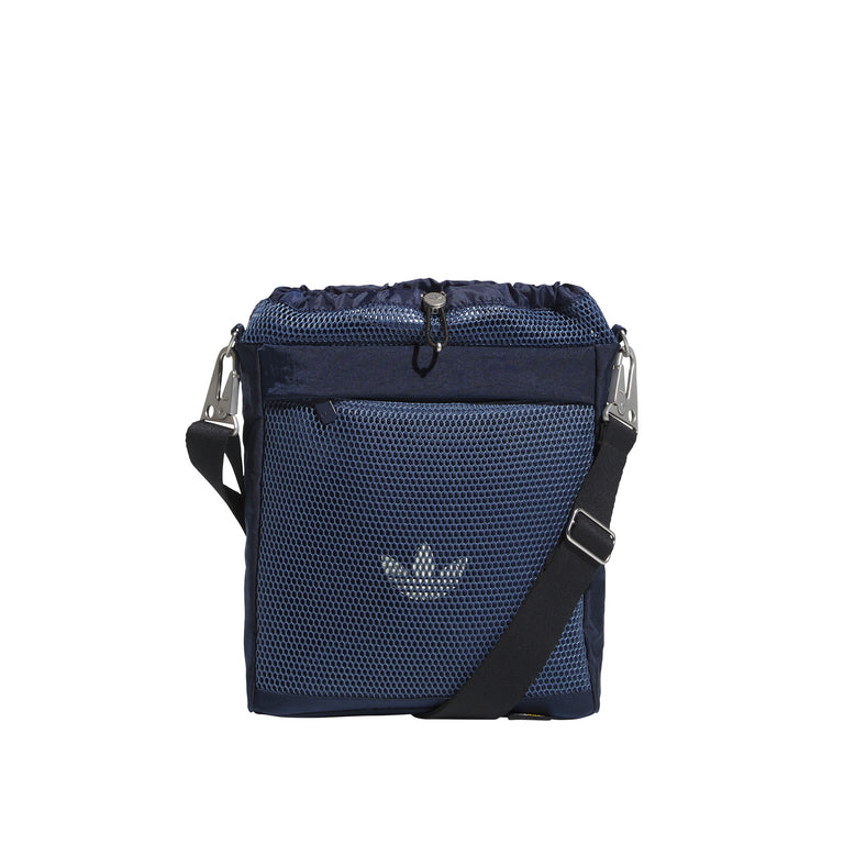 Adidas La Brea Bucket Bag
