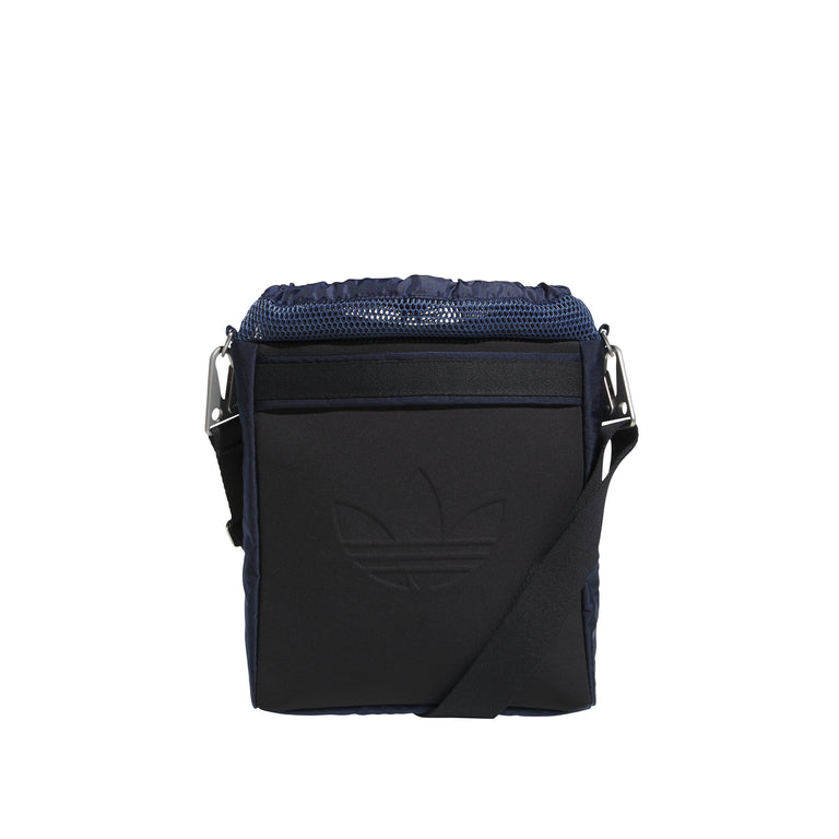 Adidas La Brea Bucket Bag - 2
