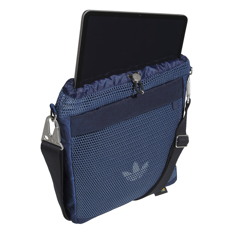 Adidas La Brea Bucket Bag - 3
