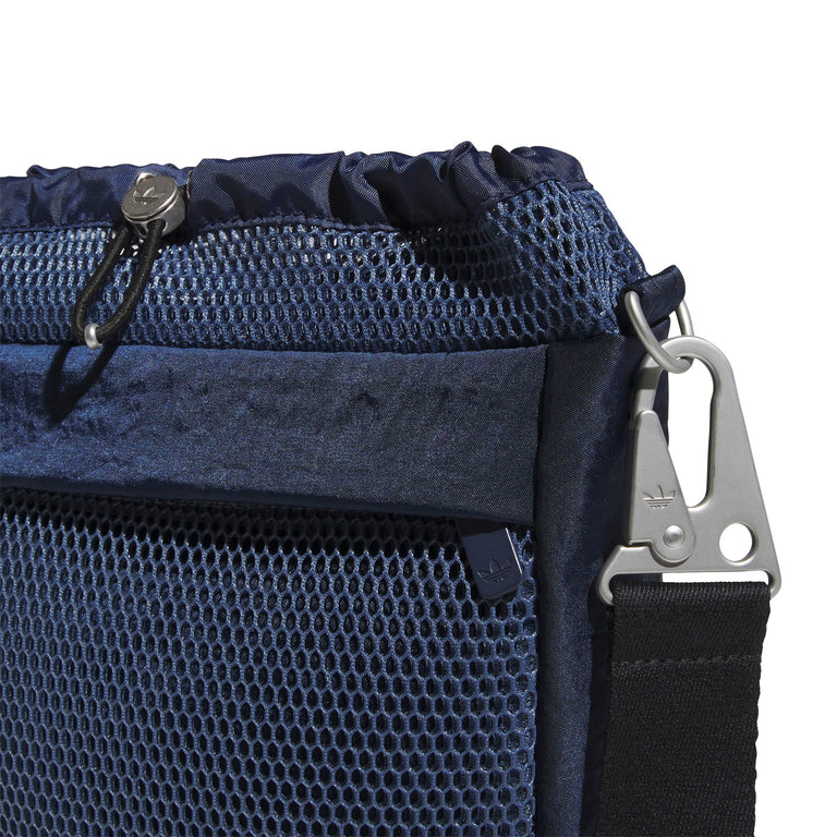 Adidas La Brea Bucket Bag - 4
