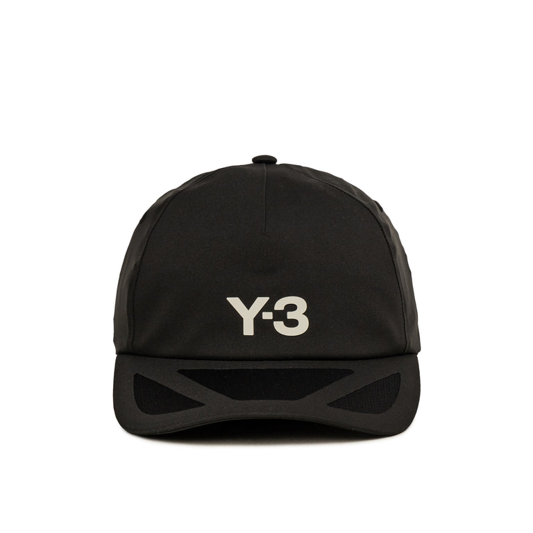Adidas Y-3 Y-3 Climacool Cap