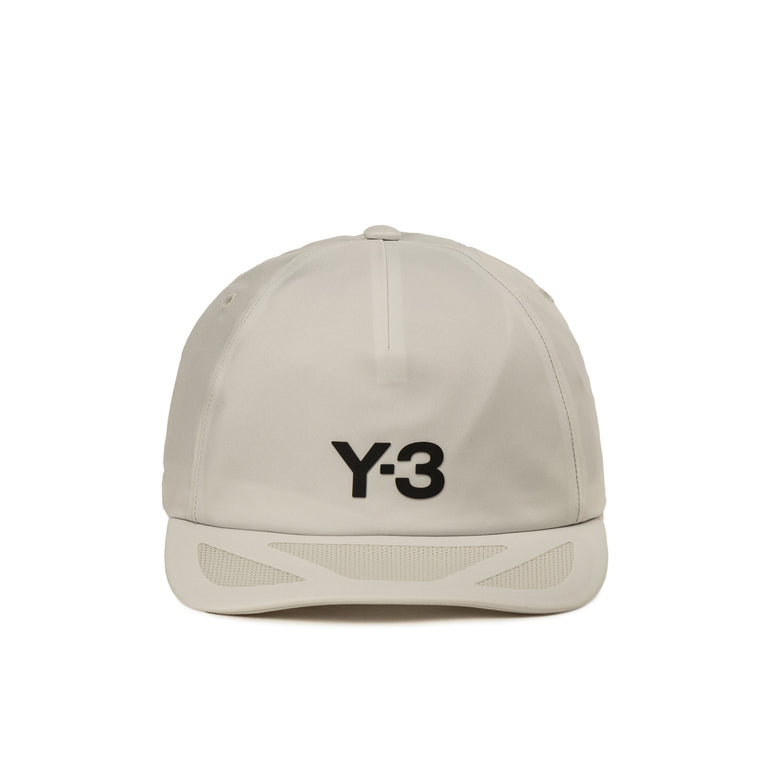 Adidas Y-3 Climacool Cap