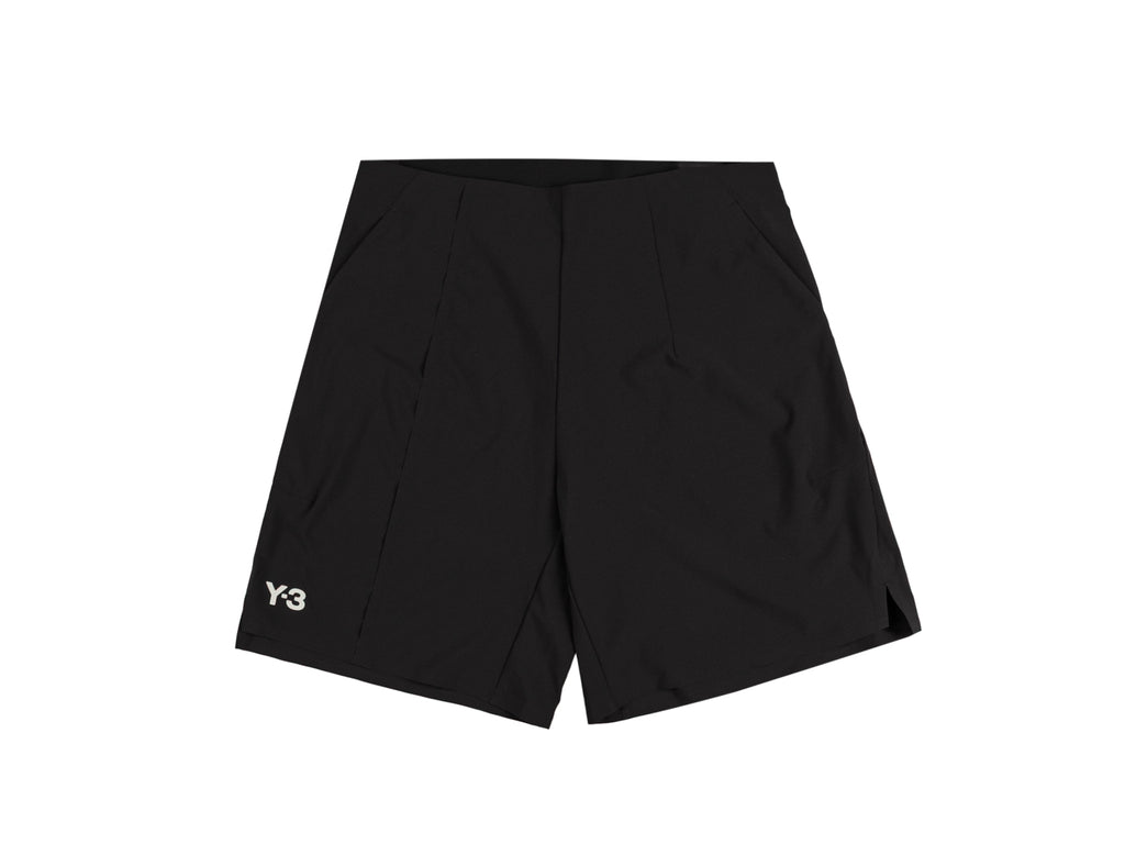 Adidas Womens Adidas Ergo Solid Shorts Adidas In Mens Tennis Short