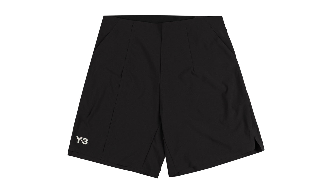 Adidas Y-3 Tennis Pro Ergo Shorts | Apparel » Buy online now!