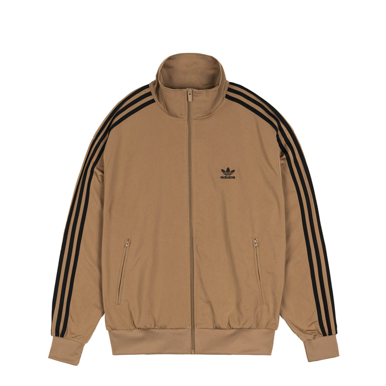 Adidas Firebird Track Top - XXL / Cardboard
