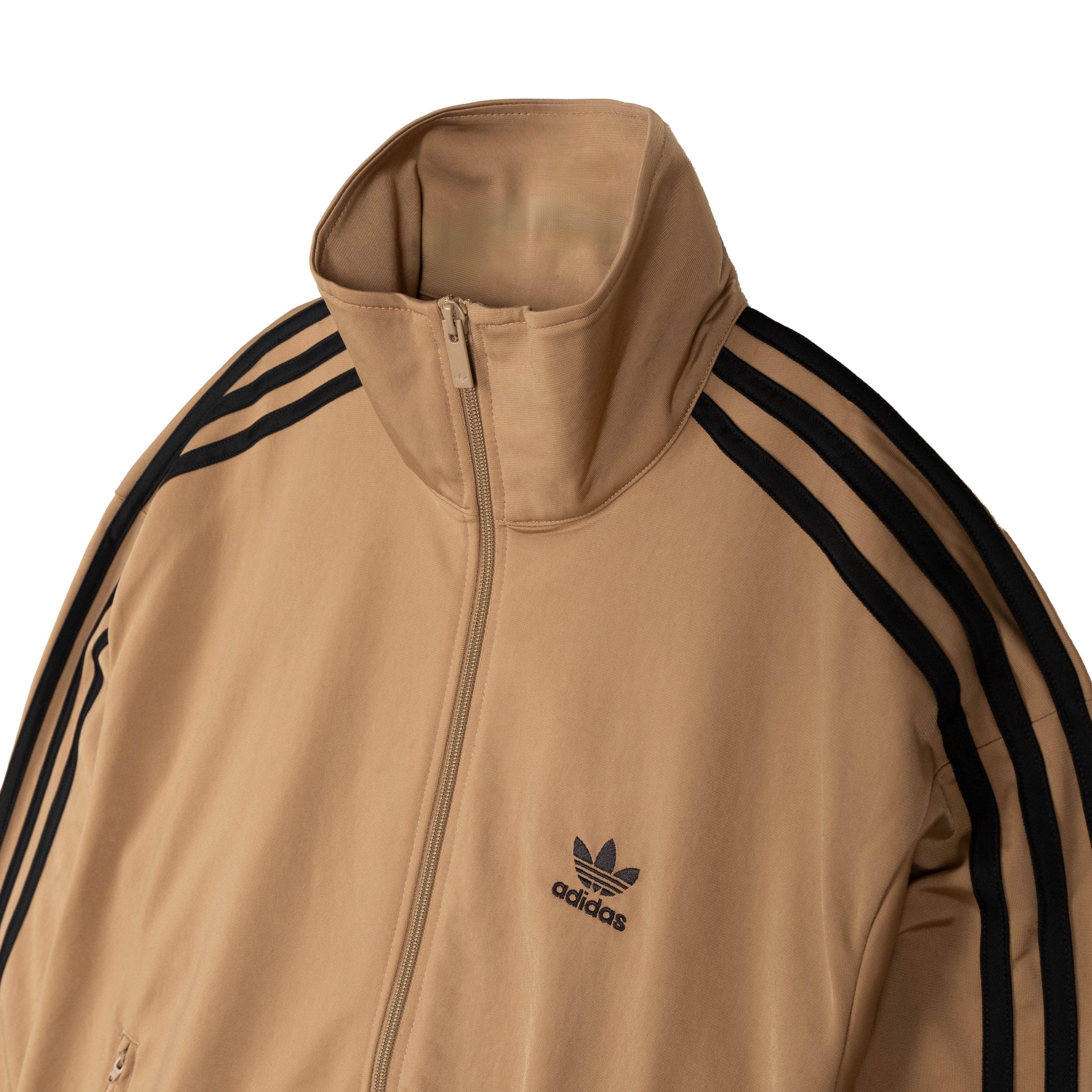 Adidas Firebird Track Top » jetzt online kaufen!