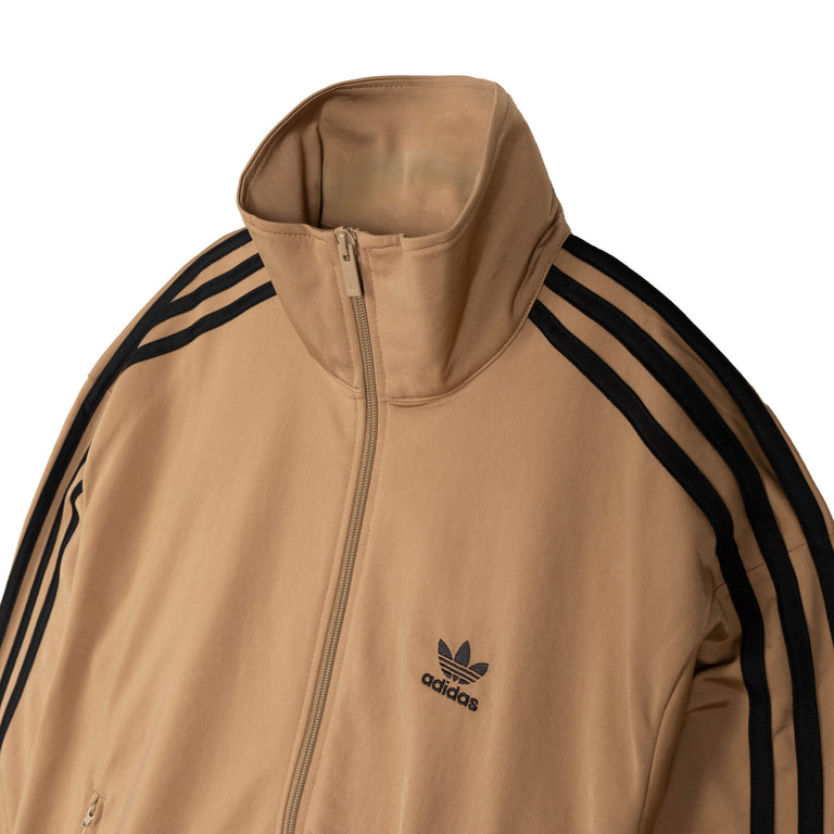 Adidas Firebird Track Top - XXL / Cardboard - 2
