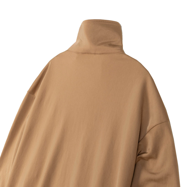 Adidas Firebird Track Top - XXL / Cardboard - 3
