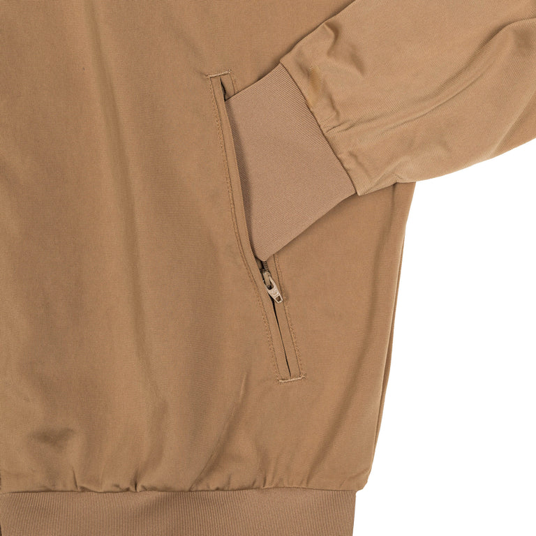 Adidas Firebird Track Top - XXL / Cardboard - 4
