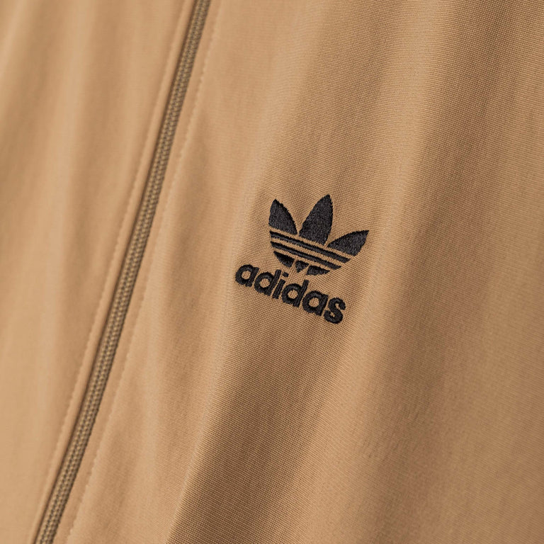 Adidas Firebird Track Top - XXL / Cardboard - 5
