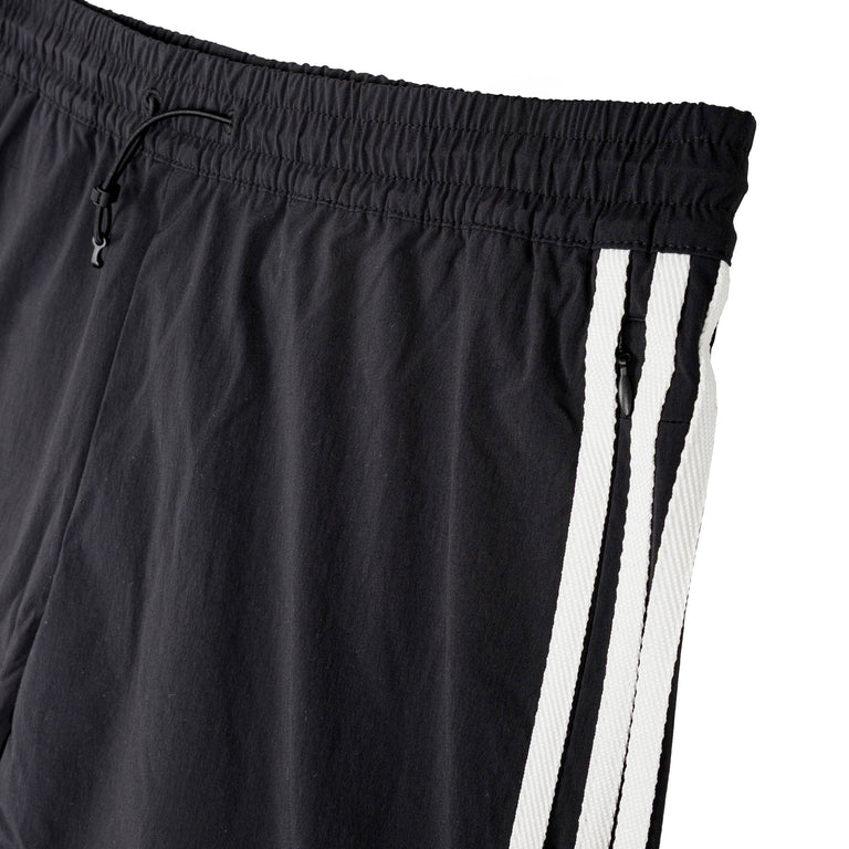 Adidas Shorts By Consortium - XL / Black - 2
