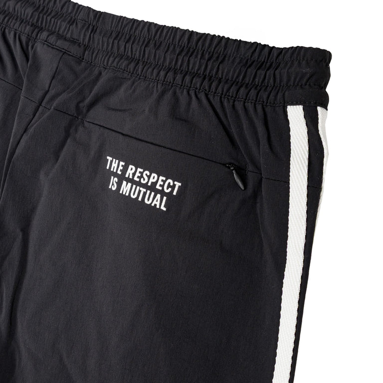 Adidas Shorts By Consortium - XL / Black - 3
