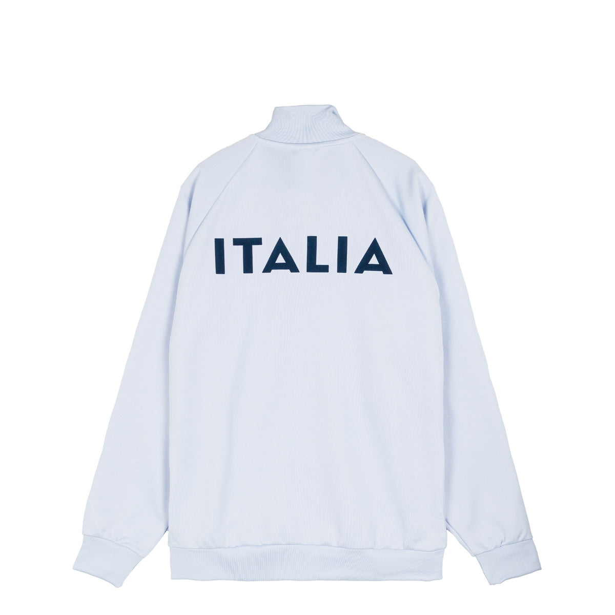 Adidas Italy Originals Track Top | Apparel » Buy online now!